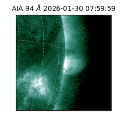 saia - 2026-01-30T07:59:59.122000