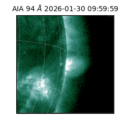 saia - 2026-01-30T09:59:59.122000
