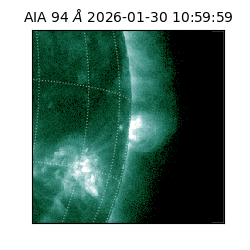 saia - 2026-01-30T10:59:59.122000