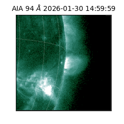 saia - 2026-01-30T14:59:59.115000
