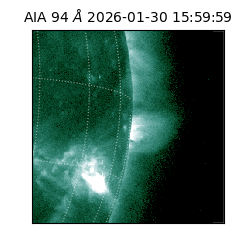 saia - 2026-01-30T15:59:59.146000