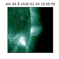 saia - 2026-01-30T16:59:59.122000