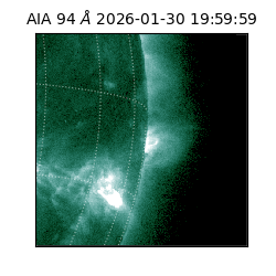 saia - 2026-01-30T19:59:59.125000