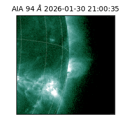 saia - 2026-01-30T21:00:35.122000