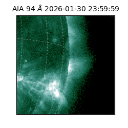 saia - 2026-01-30T23:59:59.122000