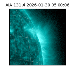 saia - 2026-01-30T05:00:06.623000
