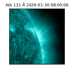 saia - 2026-01-30T08:00:06.623000