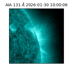saia - 2026-01-30T10:00:06.622000