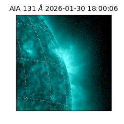 saia - 2026-01-30T18:00:06.622000