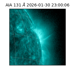 saia - 2026-01-30T23:00:06.622000