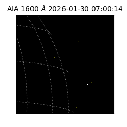 saia - 2026-01-30T07:00:14.125000