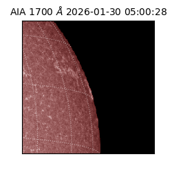 saia - 2026-01-30T05:00:28.720000