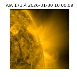 saia - 2026-01-30T10:00:09.350000