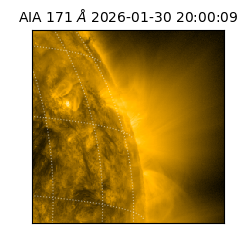 saia - 2026-01-30T20:00:09.349000
