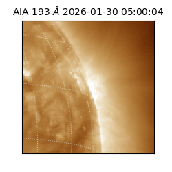 saia - 2026-01-30T05:00:04.843000
