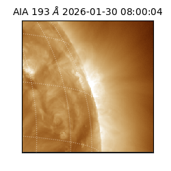 saia - 2026-01-30T08:00:04.843000