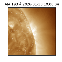 saia - 2026-01-30T10:00:04.842000