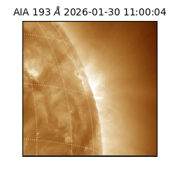 saia - 2026-01-30T11:00:04.842000