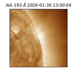 saia - 2026-01-30T13:00:04.843000