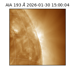 saia - 2026-01-30T15:00:04.843000