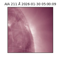 saia - 2026-01-30T05:00:09.626000