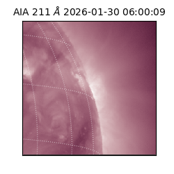 saia - 2026-01-30T06:00:09.626000