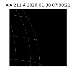saia - 2026-01-30T07:00:21.618000