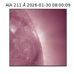 saia - 2026-01-30T08:00:09.626000