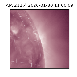 saia - 2026-01-30T11:00:09.626000