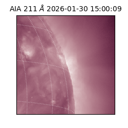 saia - 2026-01-30T15:00:09.626000