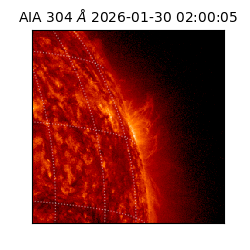 saia - 2026-01-30T02:00:05.130000