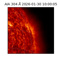 saia - 2026-01-30T10:00:05.129000