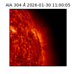 saia - 2026-01-30T11:00:05.129000