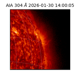 saia - 2026-01-30T14:00:05.129000
