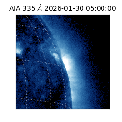 saia - 2026-01-30T05:00:00.632000