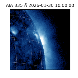 saia - 2026-01-30T10:00:00.626000