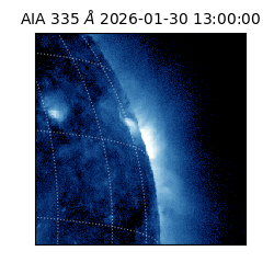 saia - 2026-01-30T13:00:00.625000