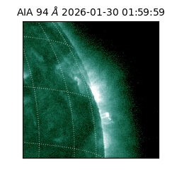 saia - 2026-01-30T01:59:59.129000