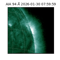 saia - 2026-01-30T07:59:59.122000