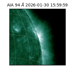 saia - 2026-01-30T15:59:59.146000