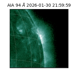 saia - 2026-01-30T21:59:59.122000