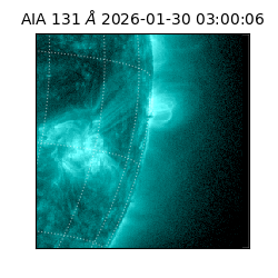 saia - 2026-01-30T03:00:06.623000