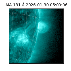 saia - 2026-01-30T05:00:06.623000