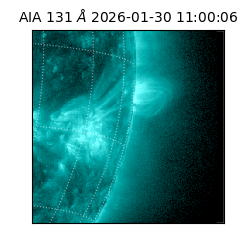 saia - 2026-01-30T11:00:06.622000