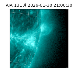 saia - 2026-01-30T21:00:30.622000