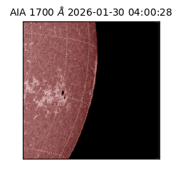 saia - 2026-01-30T04:00:28.720000