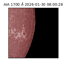 saia - 2026-01-30T08:00:28.726000