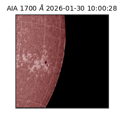 saia - 2026-01-30T10:00:28.729000