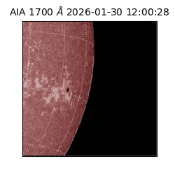 saia - 2026-01-30T12:00:28.721000
