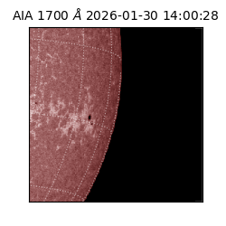 saia - 2026-01-30T14:00:28.721000